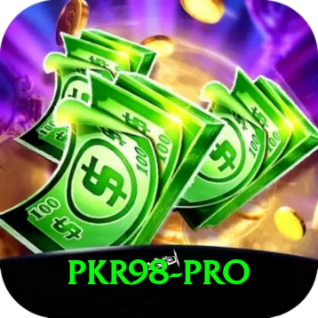 pkr98 Pro v2.9.2 - 2