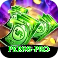 pkr98 Pro v2.9.2