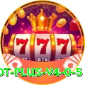 PKR99 Jackpot Plus v4.0.5