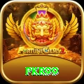 PKR99 Pro v4.4.0