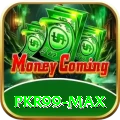 PKR99 Slots Plus v5.5.9