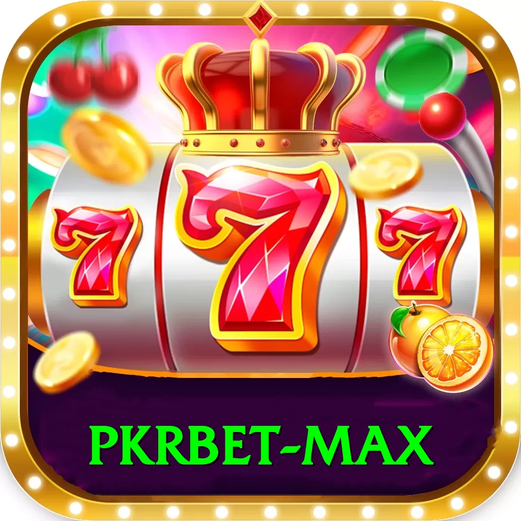 pkrbet Live VIP v3.3.2 - 2