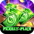 pkrbet Premium Plus v1.2.8