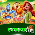 pkrbet8 Max Pro vv4.3.4