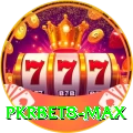 pkrbet8 Mobile Deluxe