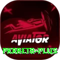 pkrbet8 Games (Casino & Earning) Deluxe v2.5.2