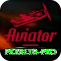 pkrbet8 Gaming Supreme v3.2.5