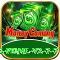 PKRSlots Gaming Prime v2.7.7