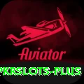 pkrslots Apps (Tools & Injectors) Plus v2.7.8