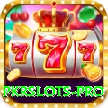 pkrslots Plus Pro v3.4.5