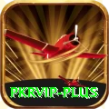 pkrvip Pro1 v5.4.2