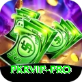 pkrvip Legend Gaming App