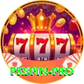 pkspin - Max Earning App