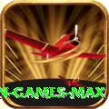 PKWin Games Max