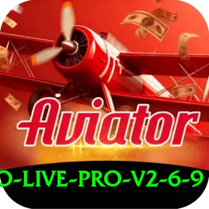 PKZ Casino Live Pro v2.6.9 - 2
