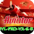 PKZ Casino Live Pro v2.6.9