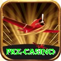PKZ Casino Games (Casino & Earning) Master vv2.8.9