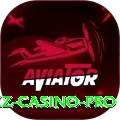 PKZ Casino App Super v1.7.7
