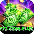 pkz777.com Casino Plus v1.0.2
