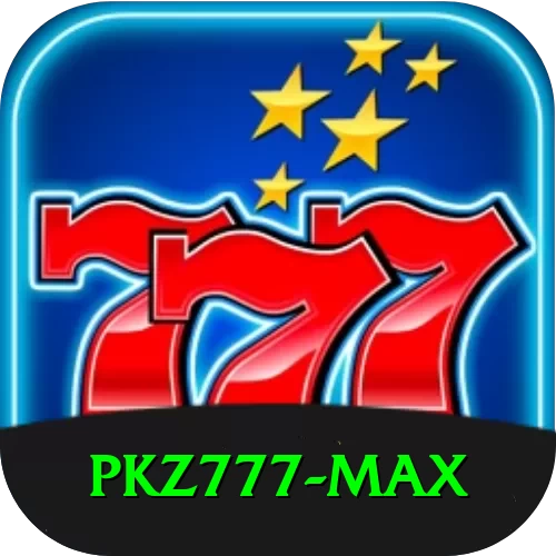 PKZ777 Money Max v4.3.7 - 2
