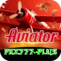 PKZ777 Apps (Tools & Injectors) Gold v5.3.3