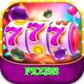 PKZ88 Deluxe Edition vv2.4.3