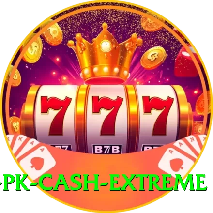 pkz88.pk Cash Extreme - 2