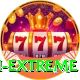 pkz88.pk Cash Extreme