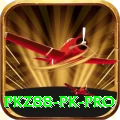pkz88.pk Master Casino App