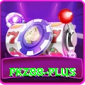 PKZ88 Games (Casino & Earning) VIP v1.2.3