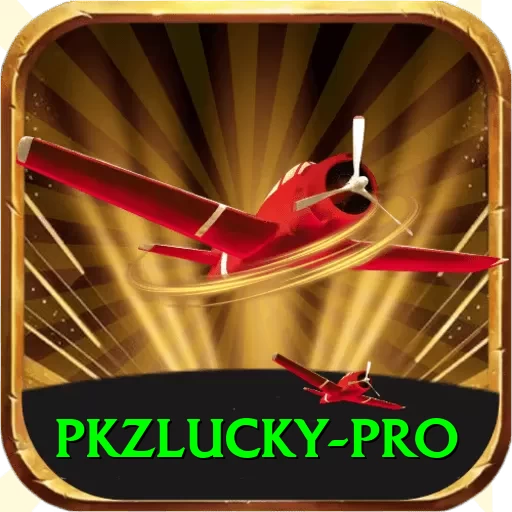 pkzlucky - Slots Royal - 2
