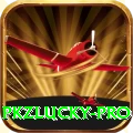 pkzlucky - Slots Royal