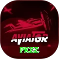 PKZZ Master v4.3.2