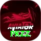 PKZZ Master v4.3.2