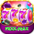 PKZZ Casino Super v3.4.9