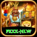 PKZZ Official v1.1.3