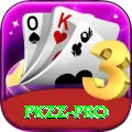 pkzz Games (Casino & Earning) Turbo v1.5.9