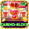 PKZZ Super - Casino & Slots