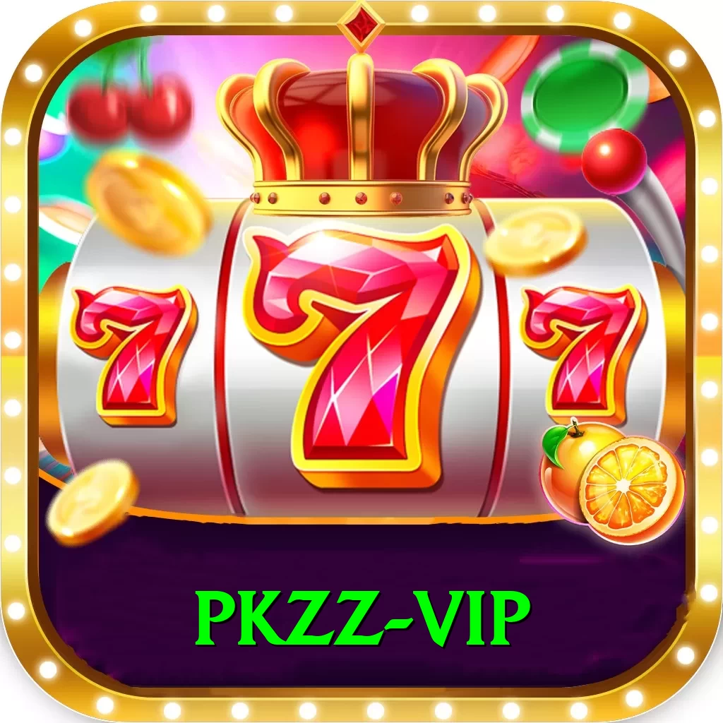 pkzz - Royal v1.7.0 - 2