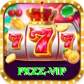 pkzz - Royal v1.7.0