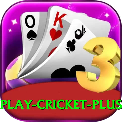 play cricket Cash Champion - 2