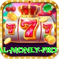 play slots for real money Gaming Turbo