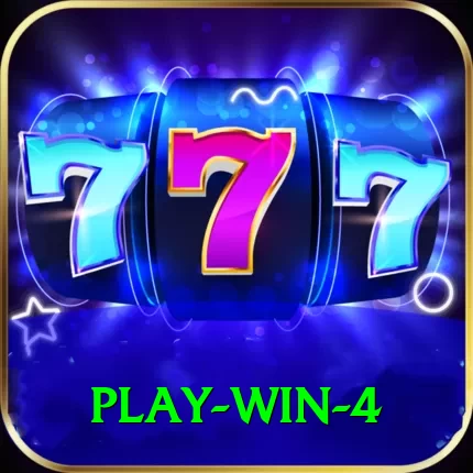 play win 4 Games (Casino & Earning) Turbo v2.2.2 - 2