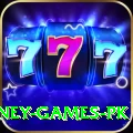 play win real money games pk VIP Edition v5.9.2