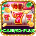 plinko casino - Supreme Earning App