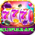 plinko multiplier apk Premium v4.8.1