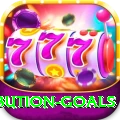 poisson distribution goals Deluxe Pro v5.8.1