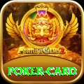 poker card Elite v5.4.8