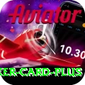 poker card - Gold v1.4.7