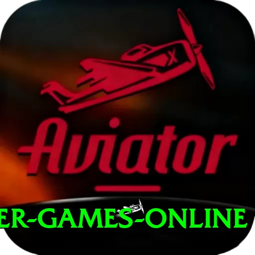poker games online VIP Edition v4.1.6 - 2